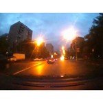 Aikitec Carkit DVR-07SD Plus