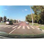 Aikitec Carkit DVR-07SD Plus