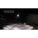 Mystery MDR-970HDG обзоры