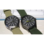 Timex T49961