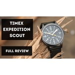 Timex T49961