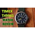 Timex T49961