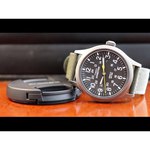 Timex T49961