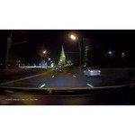 VicoVation Vico-Marcus 5 Dual обзоры