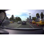 VicoVation Vico-Marcus 5 Dual