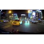 VicoVation Vico-Marcus 5 Dual