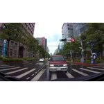 VicoVation Vico-Marcus 5 Dual