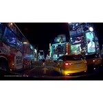 VicoVation Vico-Marcus 5 Dual