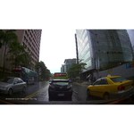 VicoVation Vico-Marcus 5 Dual