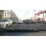 GLOBAL NAVIGATION GNmini600 обзоры