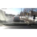 GLOBAL NAVIGATION GNmini600