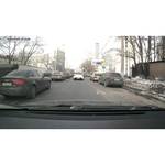 GLOBAL NAVIGATION GNmini600