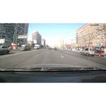 GLOBAL NAVIGATION GNmini600