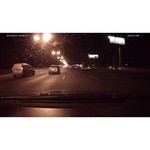 GLOBAL NAVIGATION GNmini600