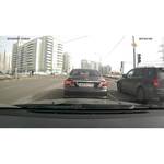 GLOBAL NAVIGATION GNmini600