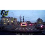 SHTURMANN Vision Slim обзоры