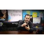 SHTURMANN Vision Slim