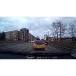 SHTURMANN Vision Slim