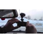 Street Storm CVR-908FHD LE обзоры