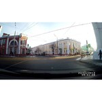 Street Storm CVR-908FHD LE