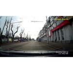 Street Storm CVR-908FHD LE