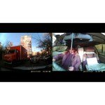 xDevice BlackBox-20 обзоры