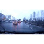 Carmega VRT-830 обзоры