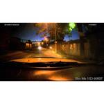 Sho-Me HD-6000F обзоры