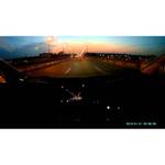 Prestige DVR-512 обзоры