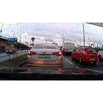 Blackview X300 Dual обзоры