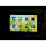 Urive Albatross обзоры