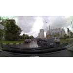 Rivotek VD-2600 обзоры