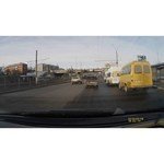 Ginzzu FX-701HD обзоры