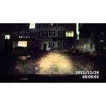 teXet DVR-600FHD обзоры