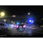 Prestige DVR-457 обзоры