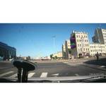 Prestige DVR-524 обзоры