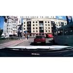 Eplutus DVR-680 обзоры