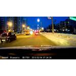 Bluesonic BS-F001 обзоры