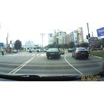 AutoExpert DVR-929 обзоры