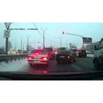 ACV Q5 Lite обзоры