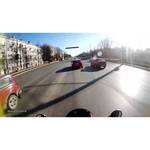 Eplutus DVR-951 обзоры