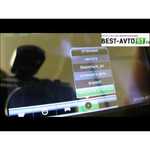 ERGO Electronics ER430DVR обзоры