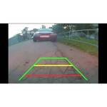 ERGO Electronics ER430DVR