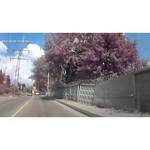 ERGO Electronics ER430DVR