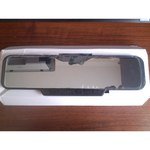 ERGO Electronics ER430DVR