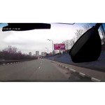 ERGO Electronics ER430DVR