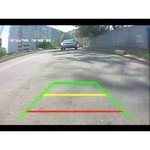 ERGO Electronics ER430DVR