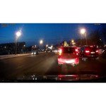 AdvoCam FD8 Profi Blue обзоры