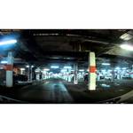 AdvoCam FD8 Profi Blue