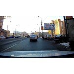 AdvoCam FD8 Profi Blue